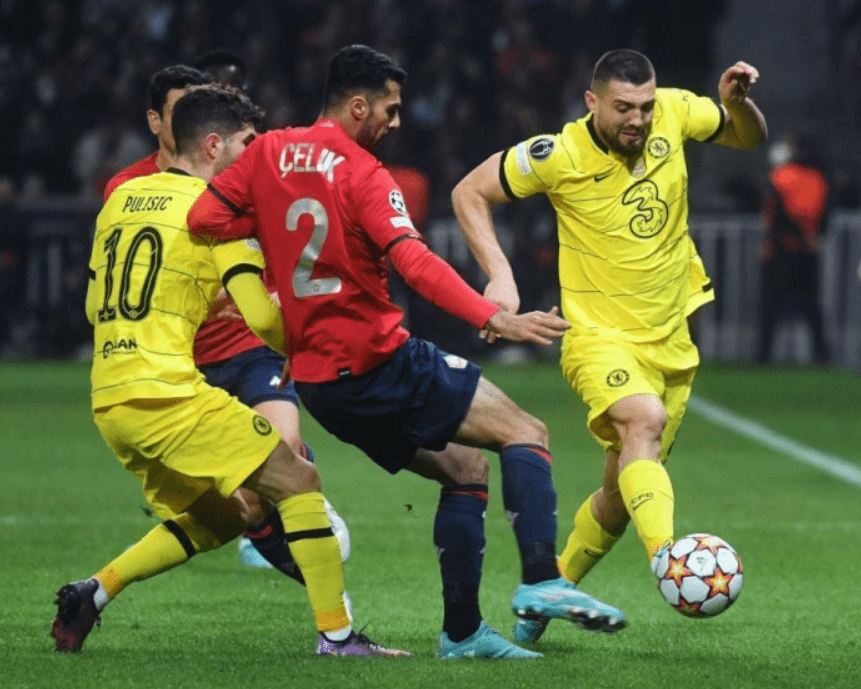  波士顿凯尔特人三巨头 