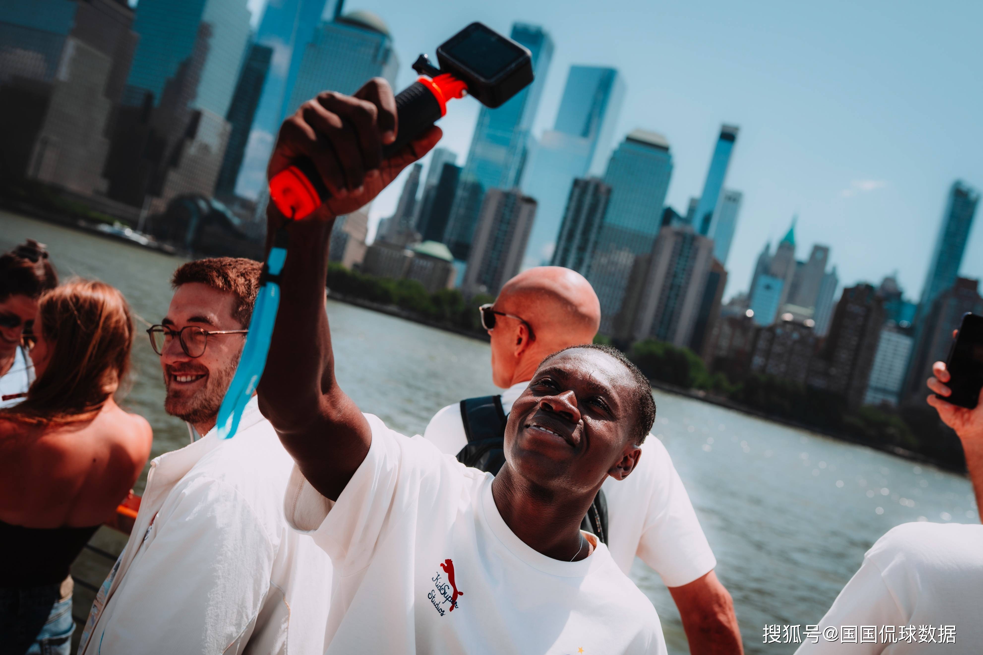 明日世界杯预选赛焦点战!利雅得新月迎战多特蒙德,小胜或上演的简单介绍 明日世界杯预选赛焦点战!利雅得新月迎战多特蒙德,小胜或上演的简单介绍