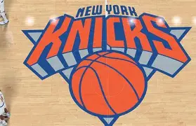 赛前速览：世锦赛抢七大战纽约尼克斯对阵波士顿凯尔特人，三大看点值得期待的简单介绍