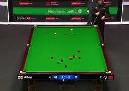 赛前速览：世锦赛抢七大战纽约尼克斯对阵波士顿凯尔特人，三大看点值得期待的简单介绍