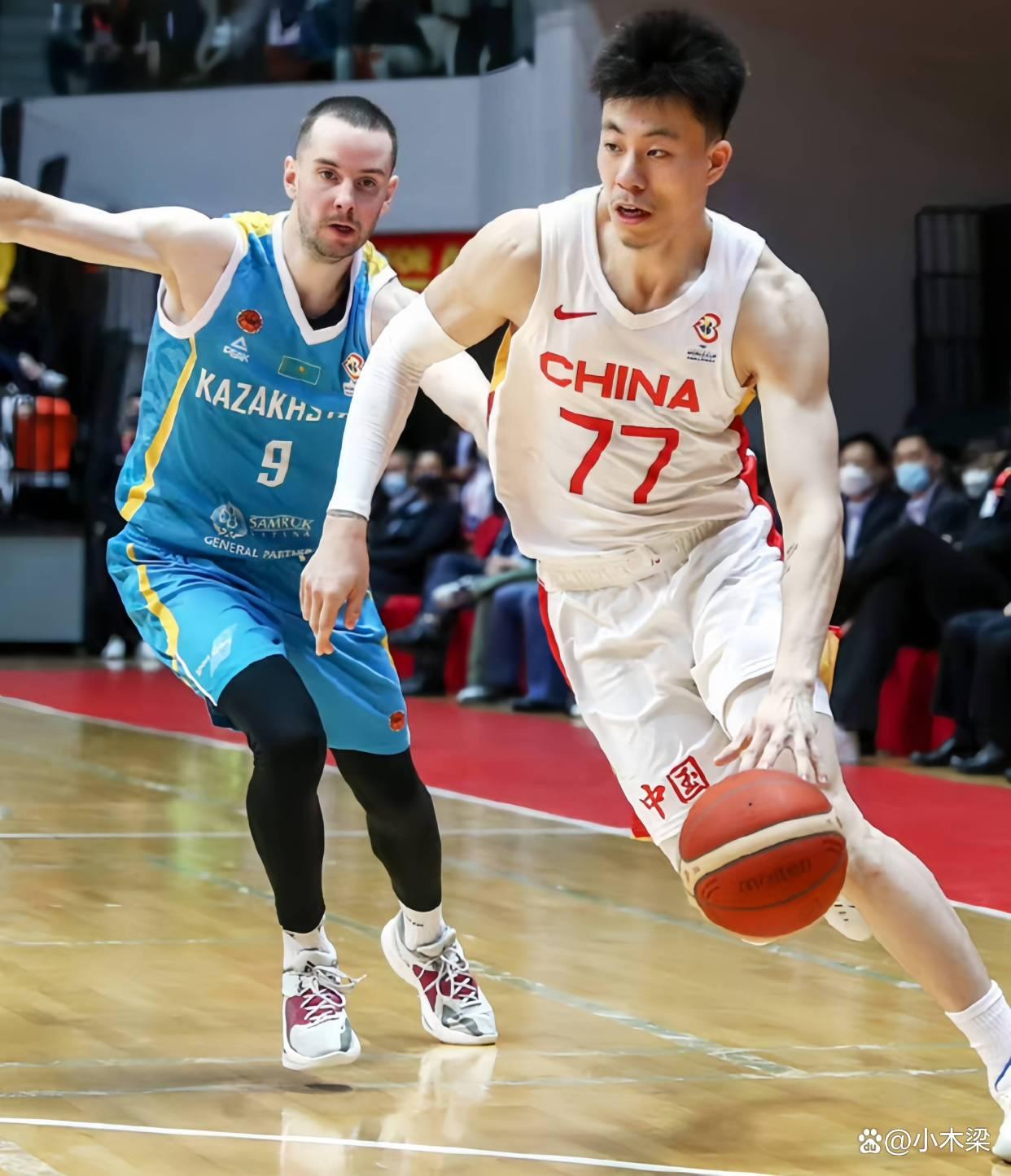 关于赛前速览：CBA季后赛八强战切尔西对阵广厦男篮，三大看点值得期待的信息